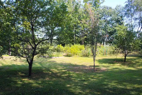 339 Burt Hill Road Winchester NH 03470