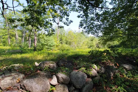 339 Burt Hill Road Winchester NH 03470