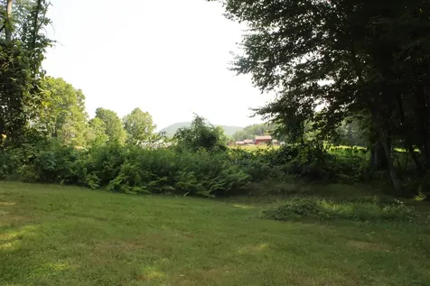 339 Burt Hill Road Winchester NH 03470