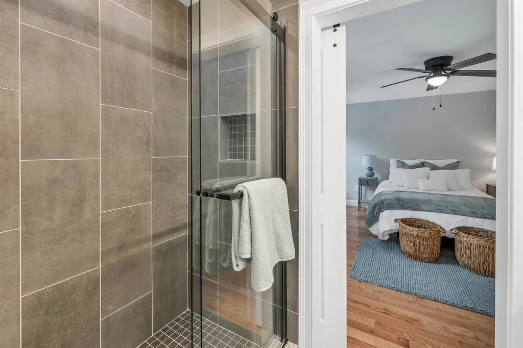 78 Granite Ridge Meredith NH 03253