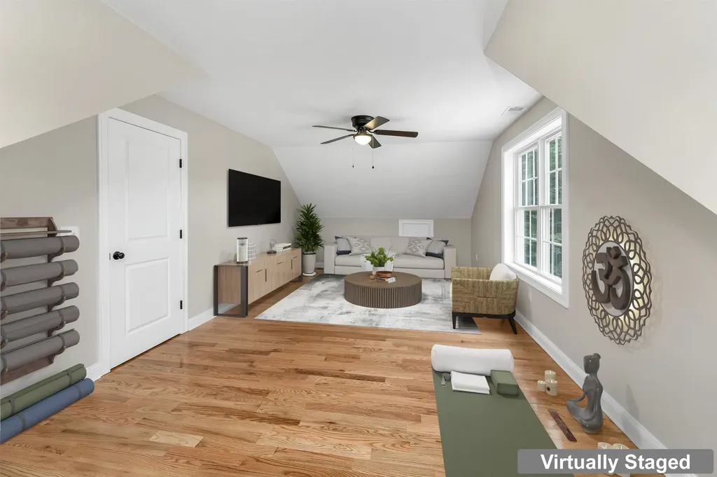 78 Granite Ridge Meredith NH 03253