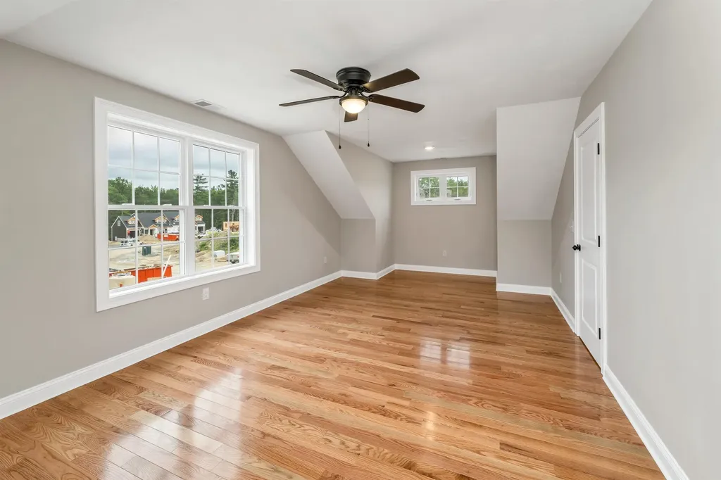 78 Granite Ridge Meredith NH 03253