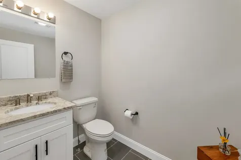 78 Granite Ridge Meredith NH 03253