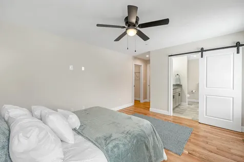 78 Granite Ridge Meredith NH 03253