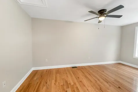 78 Granite Ridge Meredith NH 03253