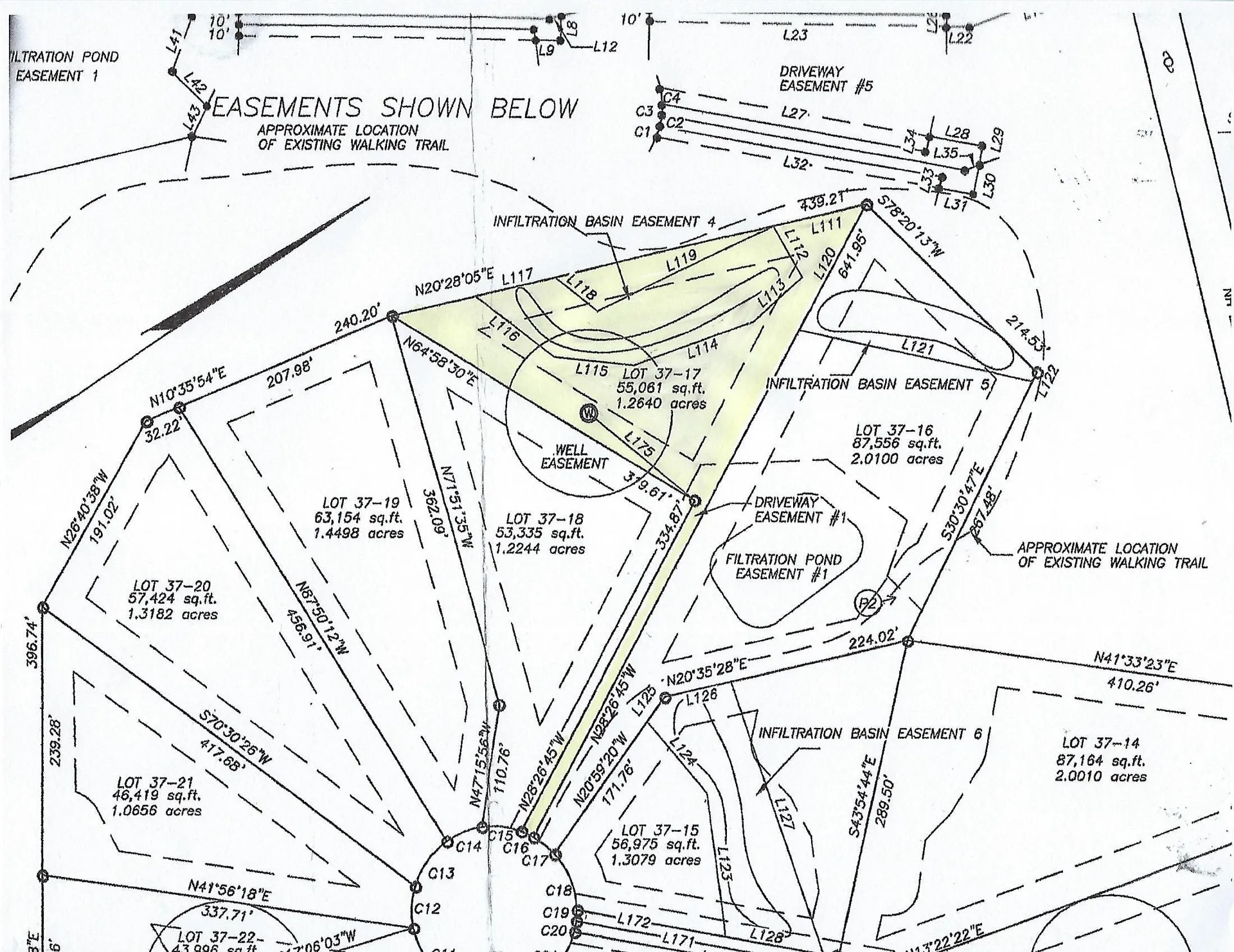 29 Blaisdell Court Raymond NH 03077