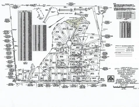 29 Blaisdell Court Raymond NH 03077