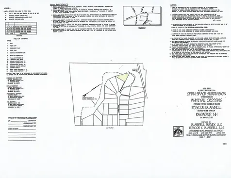 29 Blaisdell Court Raymond NH 03077