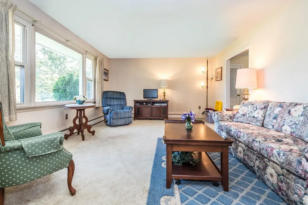 678 Corn Hill Road Pittsford VT 05763