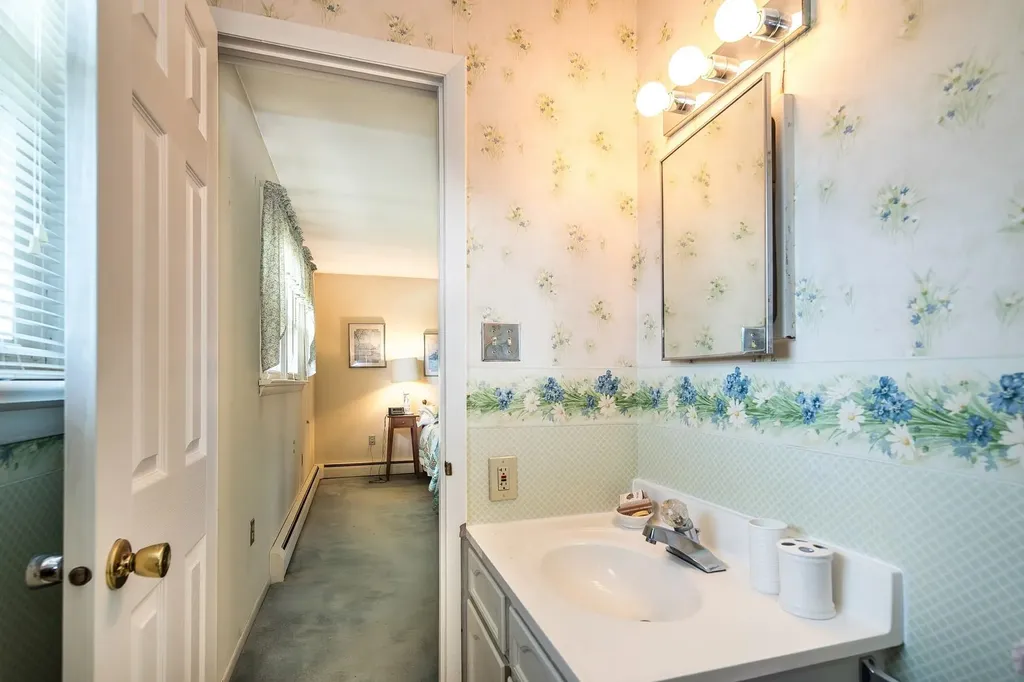 678 Corn Hill Road Pittsford VT 05763