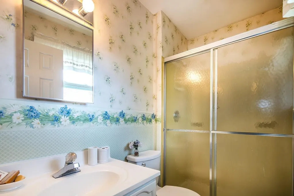 678 Corn Hill Road Pittsford VT 05763