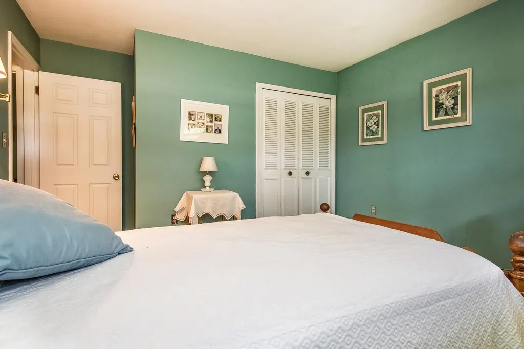 678 Corn Hill Road Pittsford VT 05763