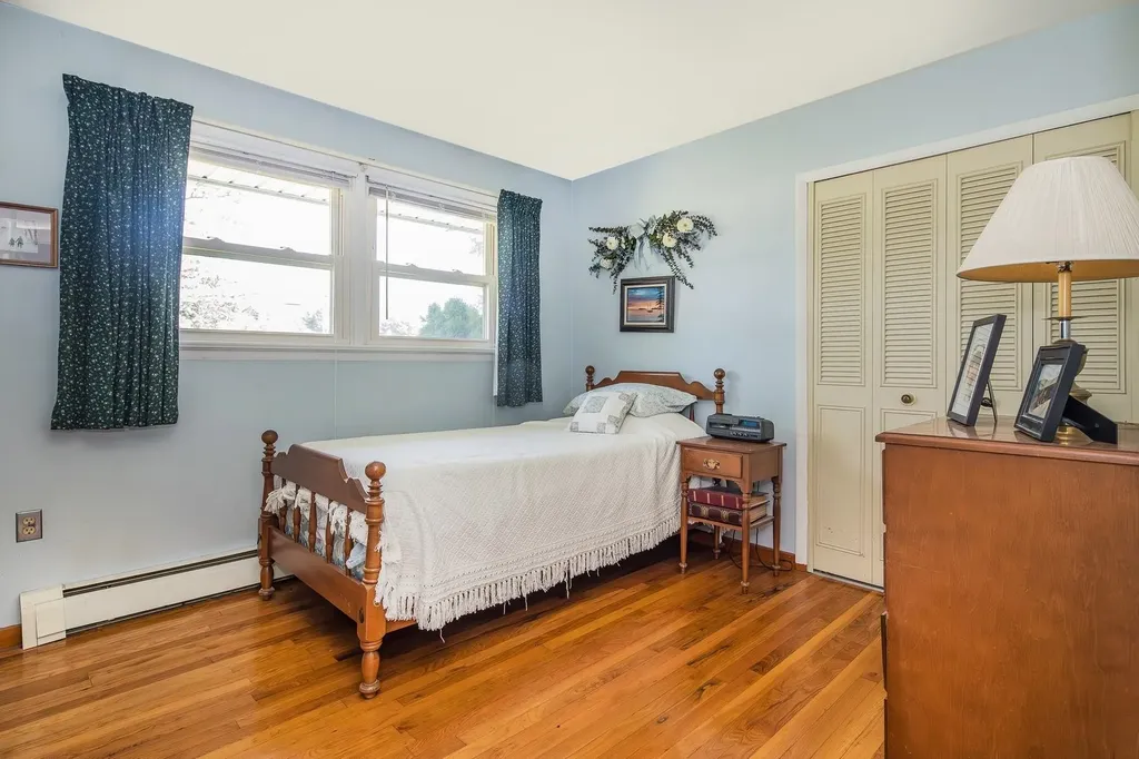 678 Corn Hill Road Pittsford VT 05763