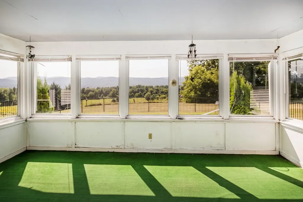 678 Corn Hill Road Pittsford VT 05763