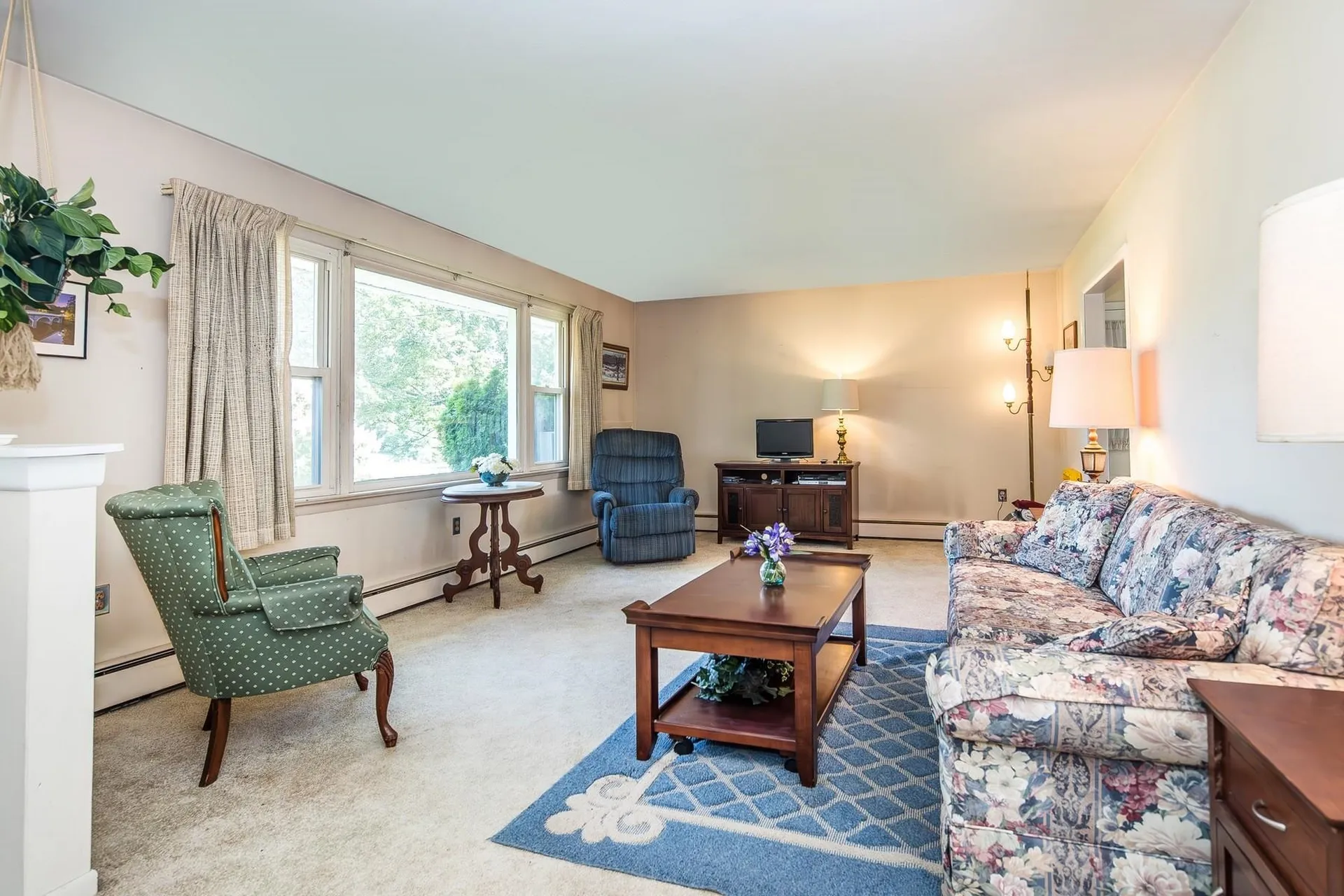 678 Corn Hill Road Pittsford VT 05763