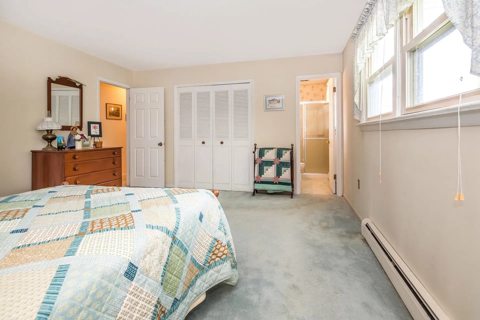 678 Corn Hill Road Pittsford VT 05763