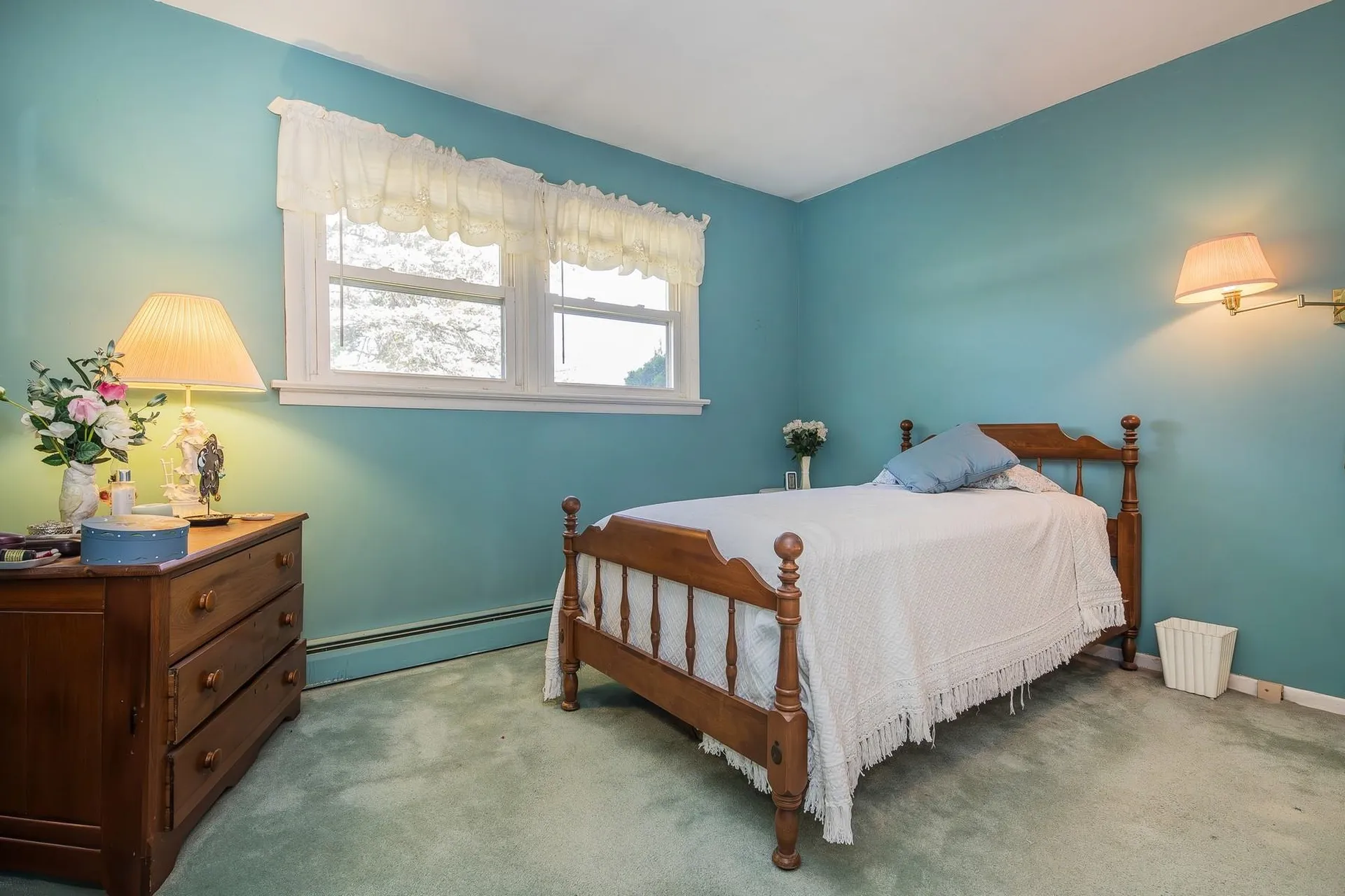 678 Corn Hill Road Pittsford VT 05763