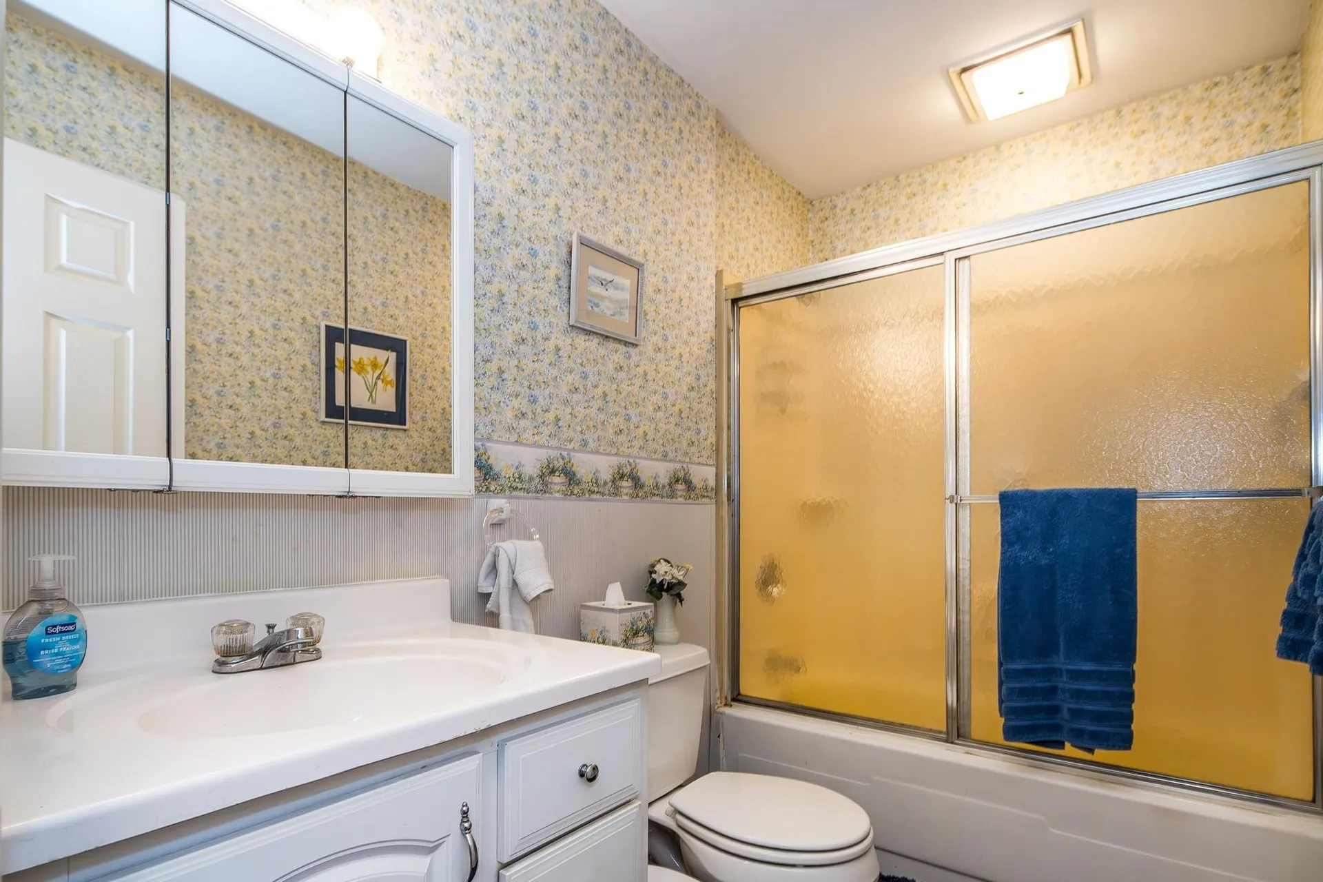 678 Corn Hill Road Pittsford VT 05763