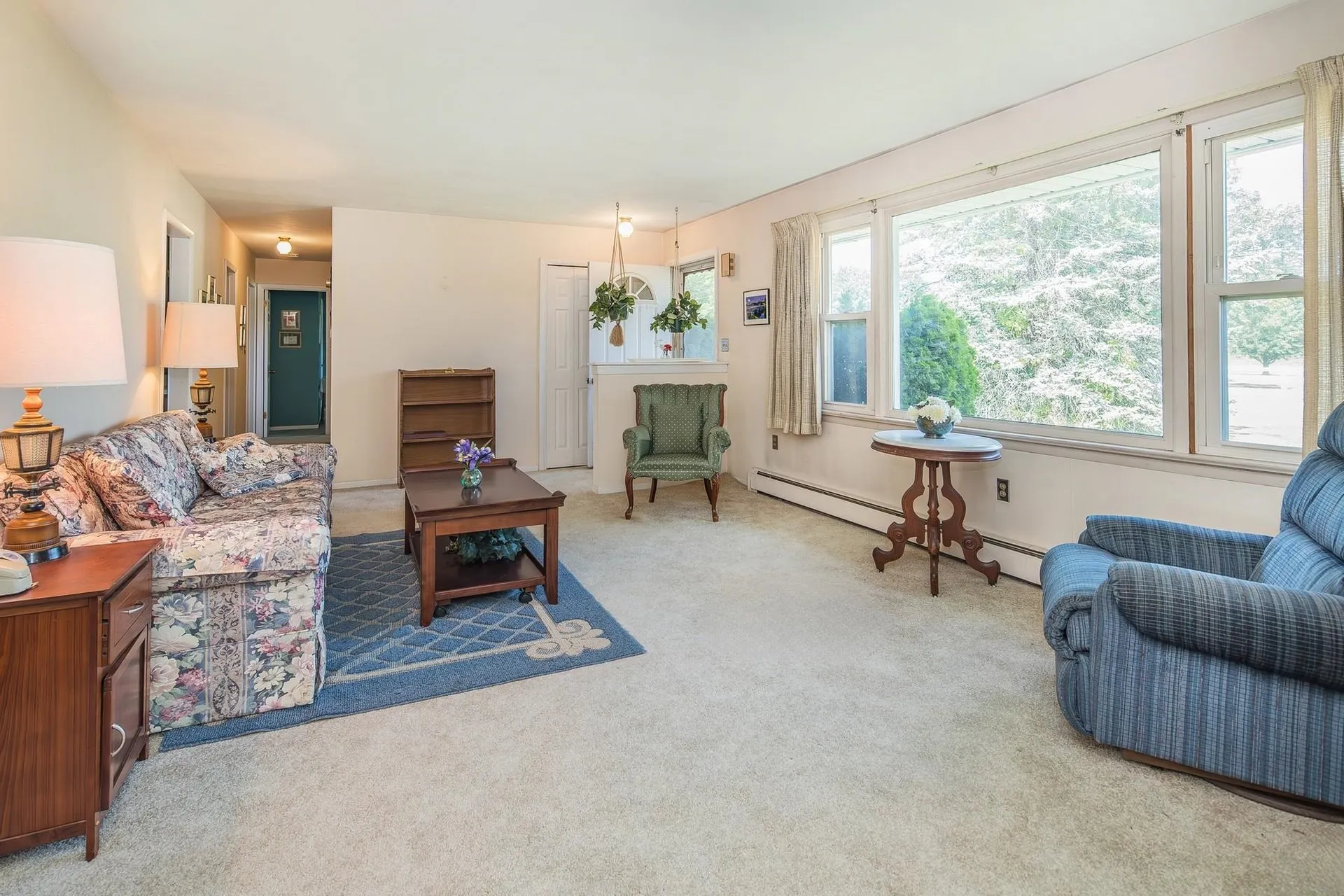 678 Corn Hill Road Pittsford VT 05763