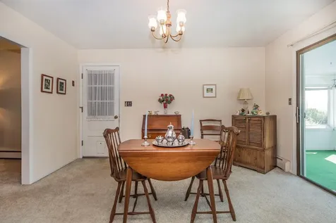 678 Corn Hill Road Pittsford VT 05763