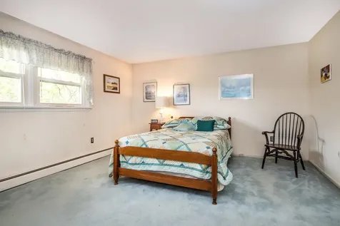 678 Corn Hill Road Pittsford VT 05763