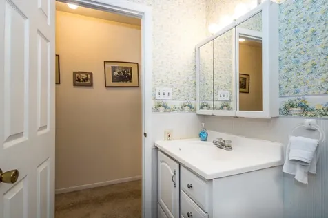 678 Corn Hill Road Pittsford VT 05763