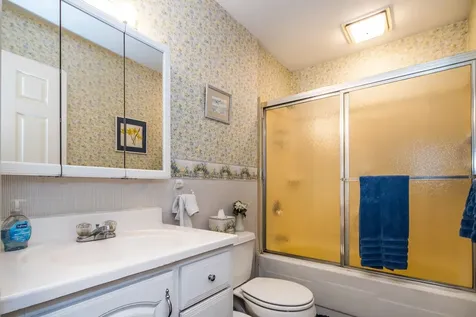 678 Corn Hill Road Pittsford VT 05763