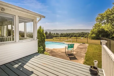 678 Corn Hill Road Pittsford VT 05763