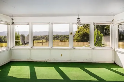 678 Corn Hill Road Pittsford VT 05763