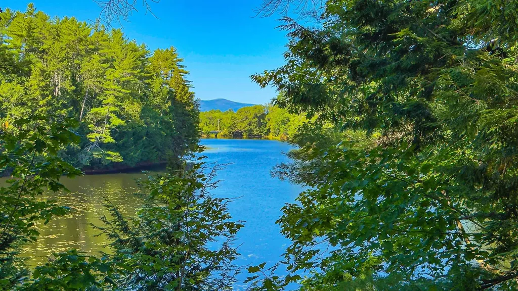 839 Lovell Road Lovell ME 04051