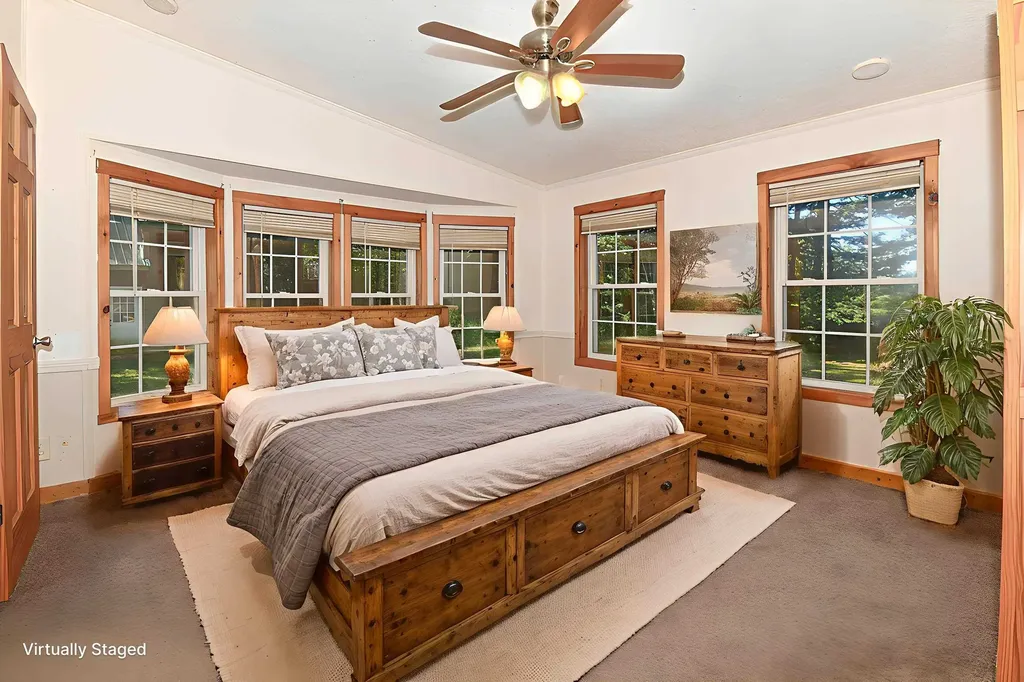 839 Lovell Road Lovell ME 04051