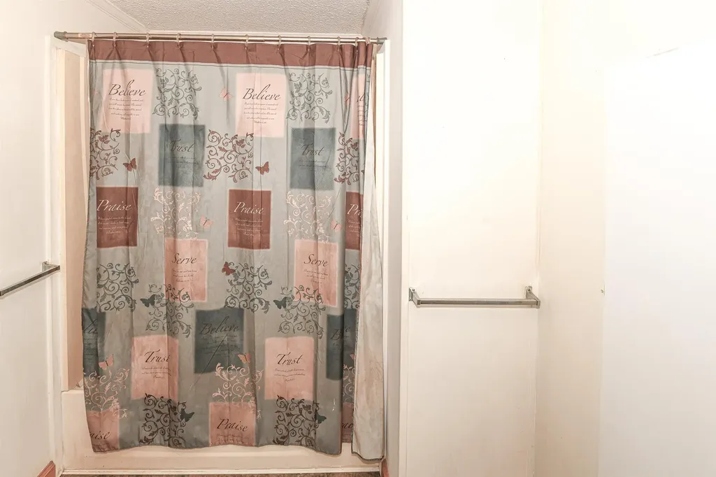 839 Lovell Road Lovell ME 04051