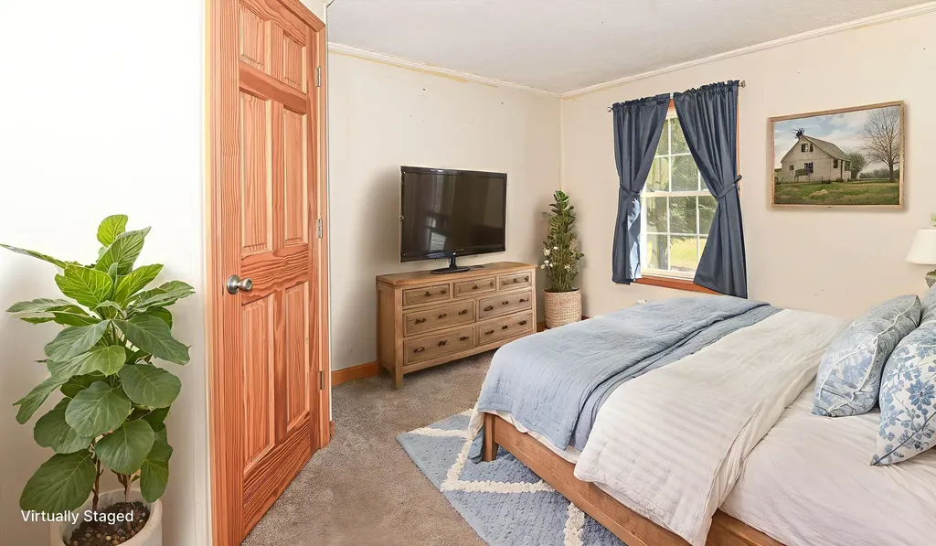 839 Lovell Road Lovell ME 04051