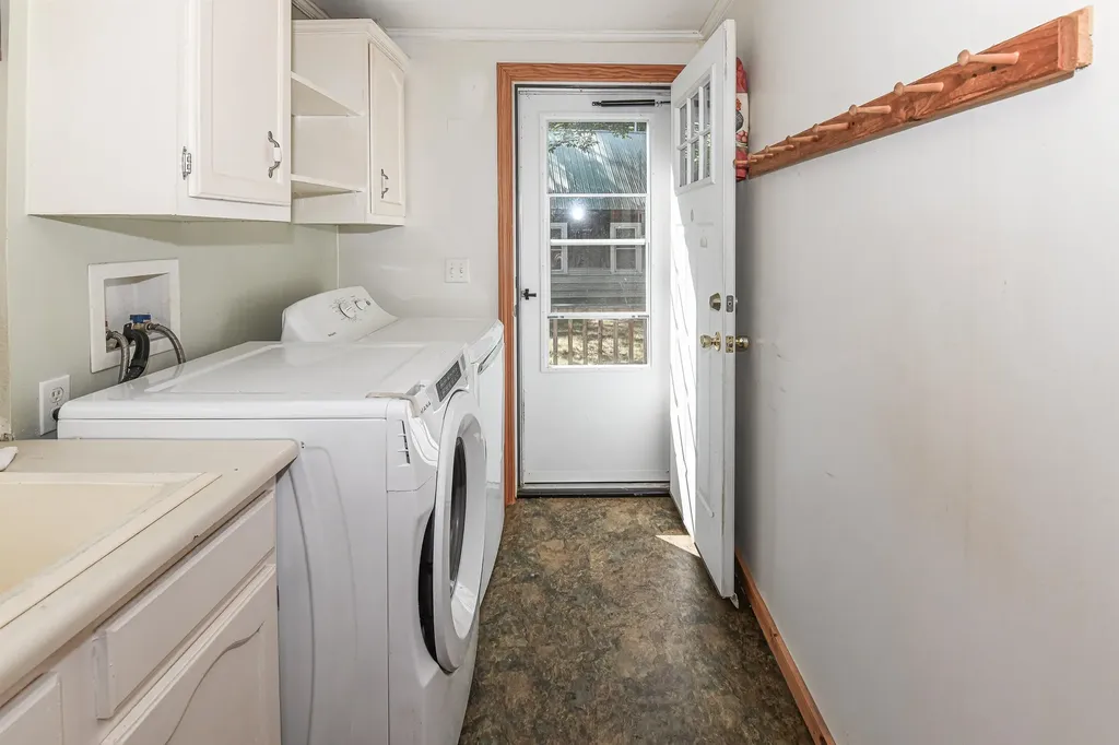 839 Lovell Road Lovell ME 04051