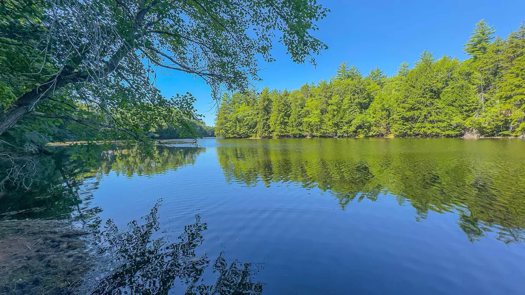 839 Lovell Road Lovell ME 04051