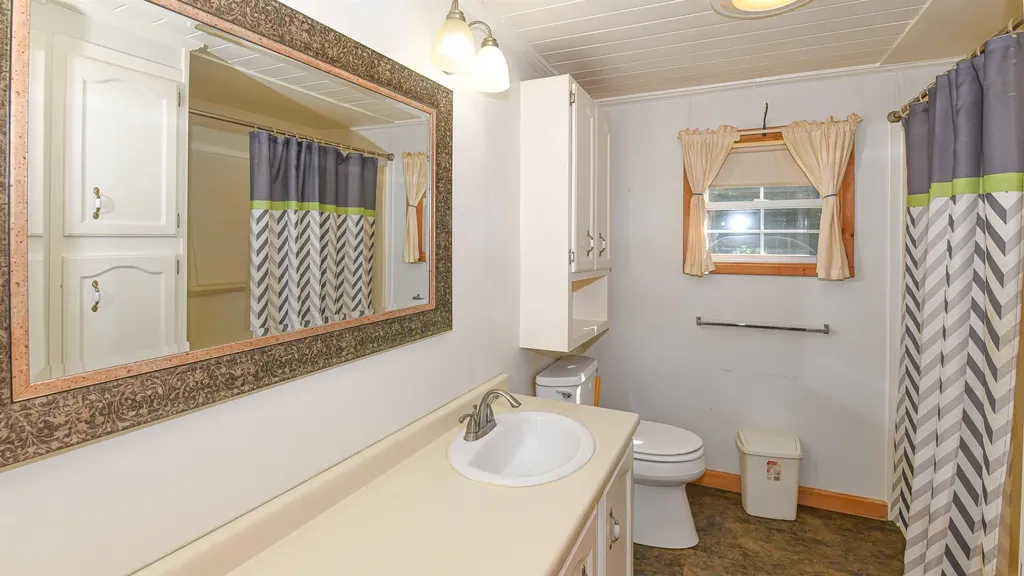 839 Lovell Road Lovell ME 04051