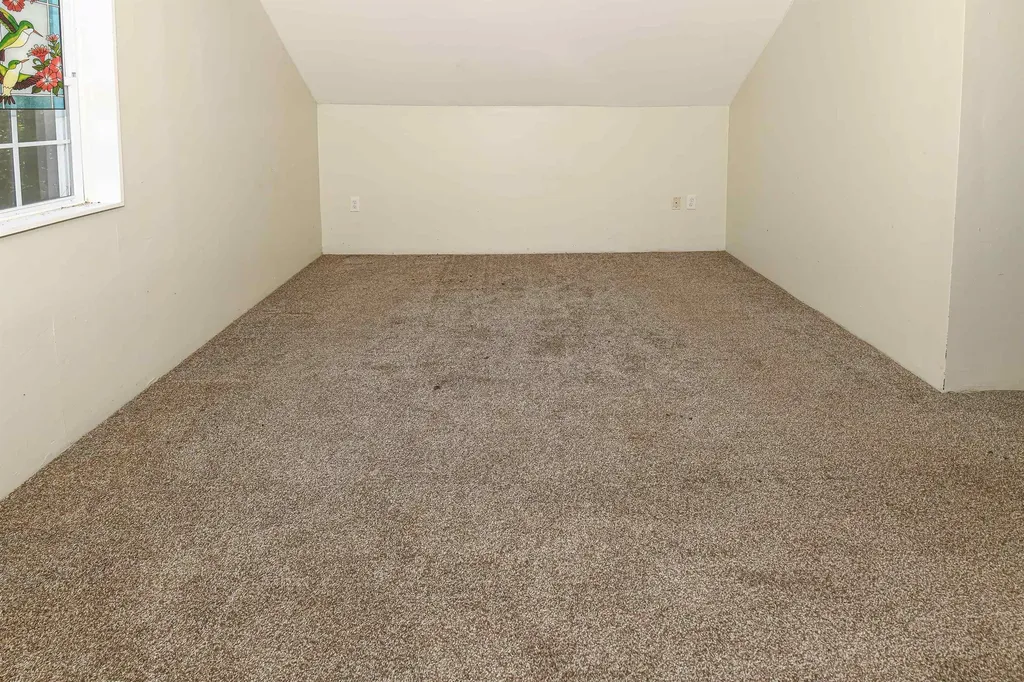 839 Lovell Road Lovell ME 04051