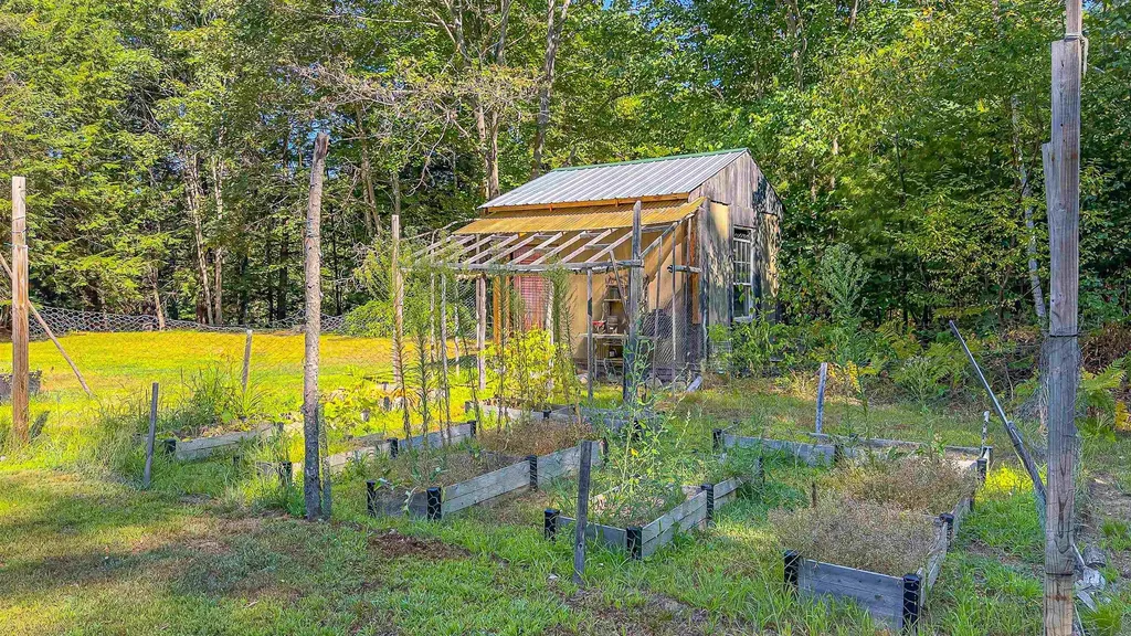 839 Lovell Road Lovell ME 04051