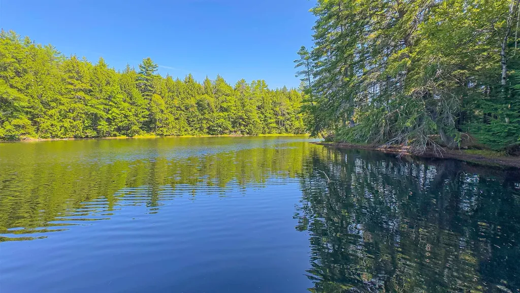 839 Lovell Road Lovell ME 04051