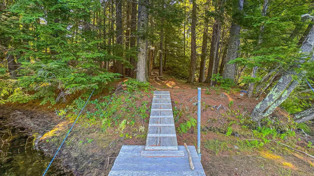 839 Lovell Road Lovell ME 04051