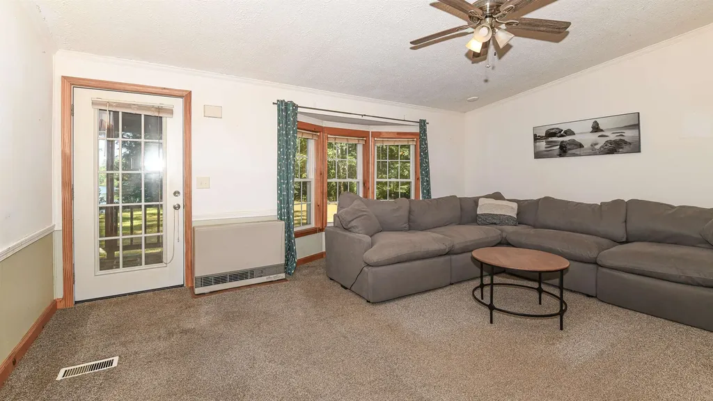 839 Lovell Road Lovell ME 04051