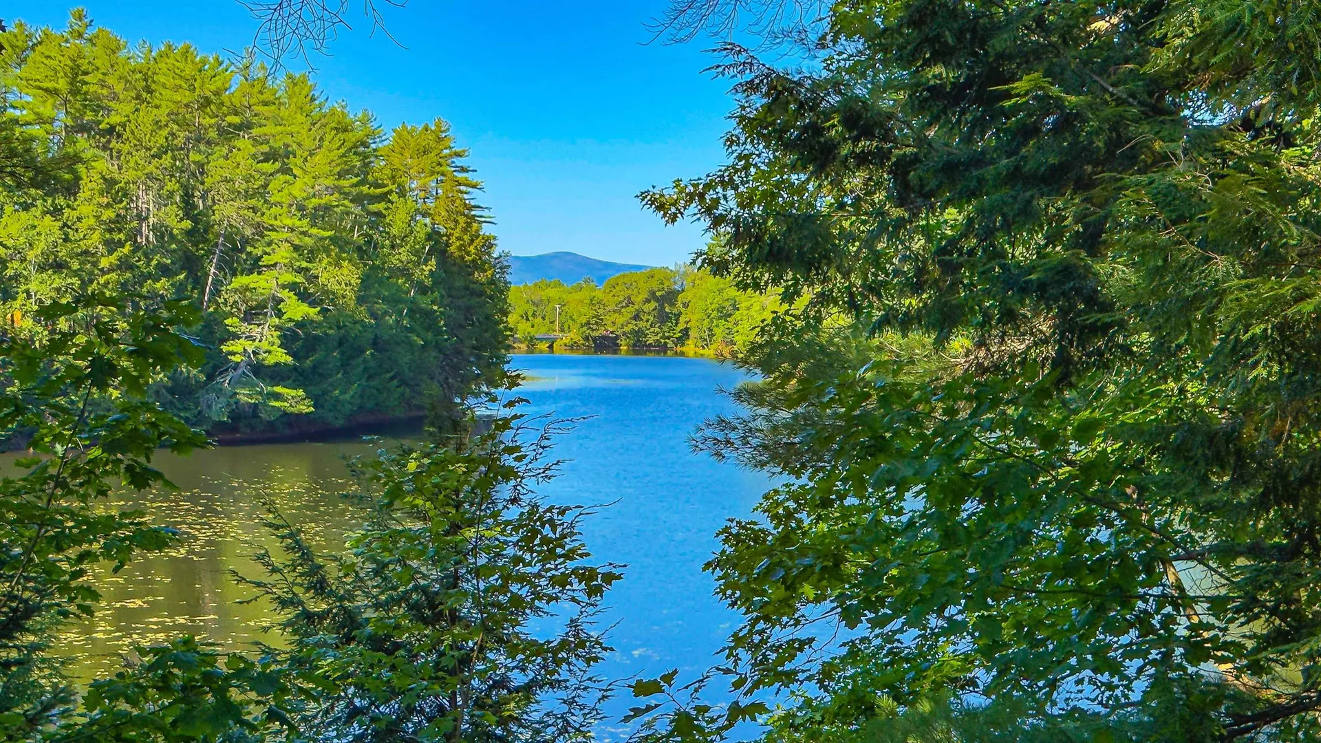 839 Lovell Road Lovell ME 04051