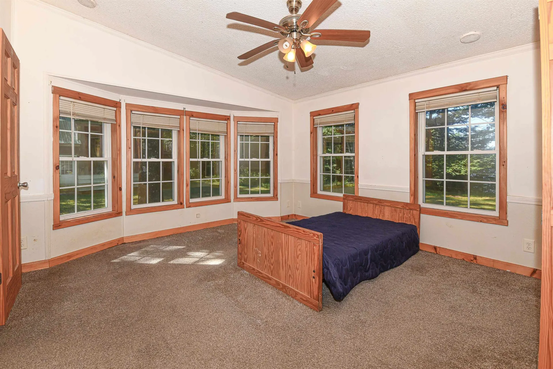 839 Lovell Road Lovell ME 04051