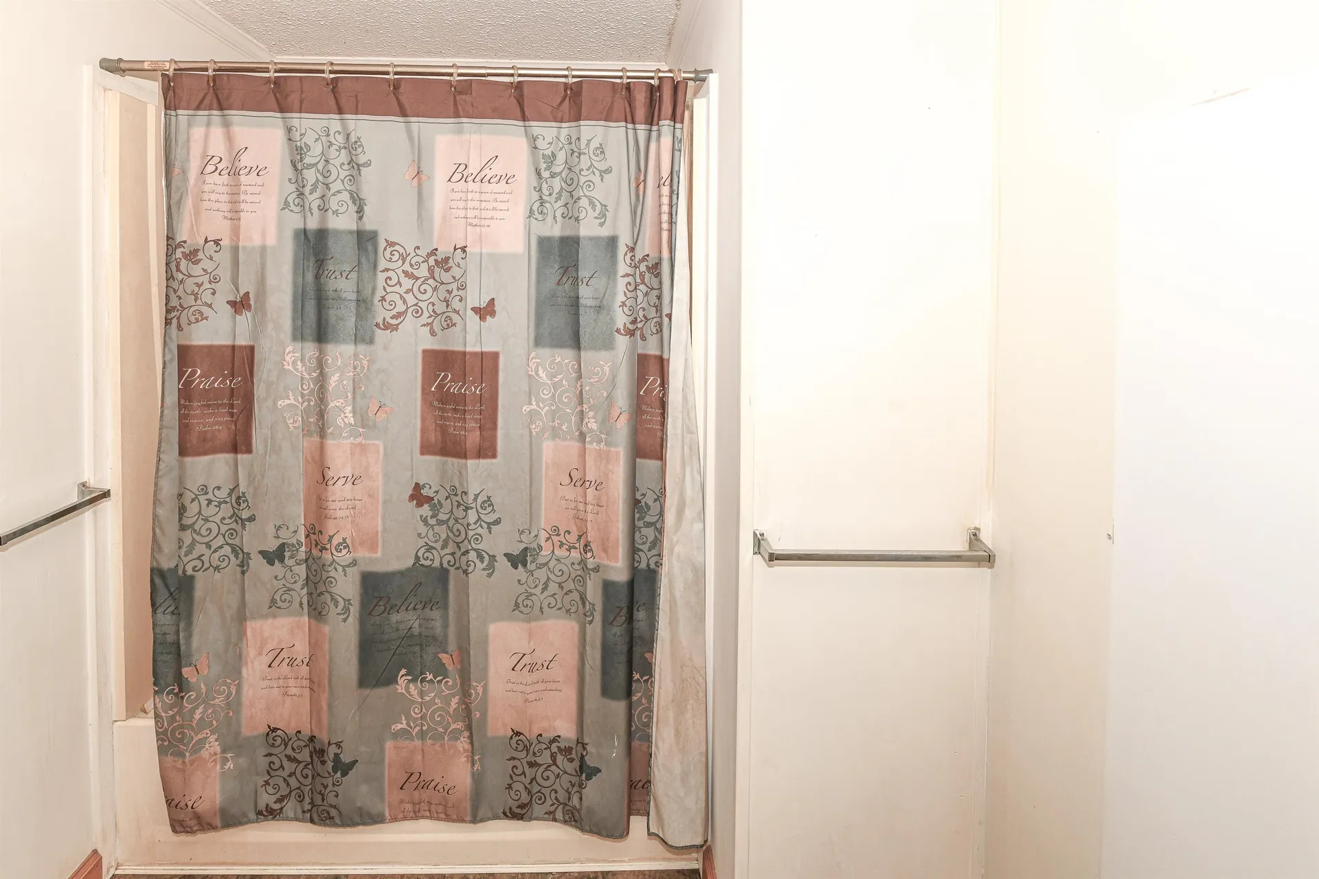 839 Lovell Road Lovell ME 04051