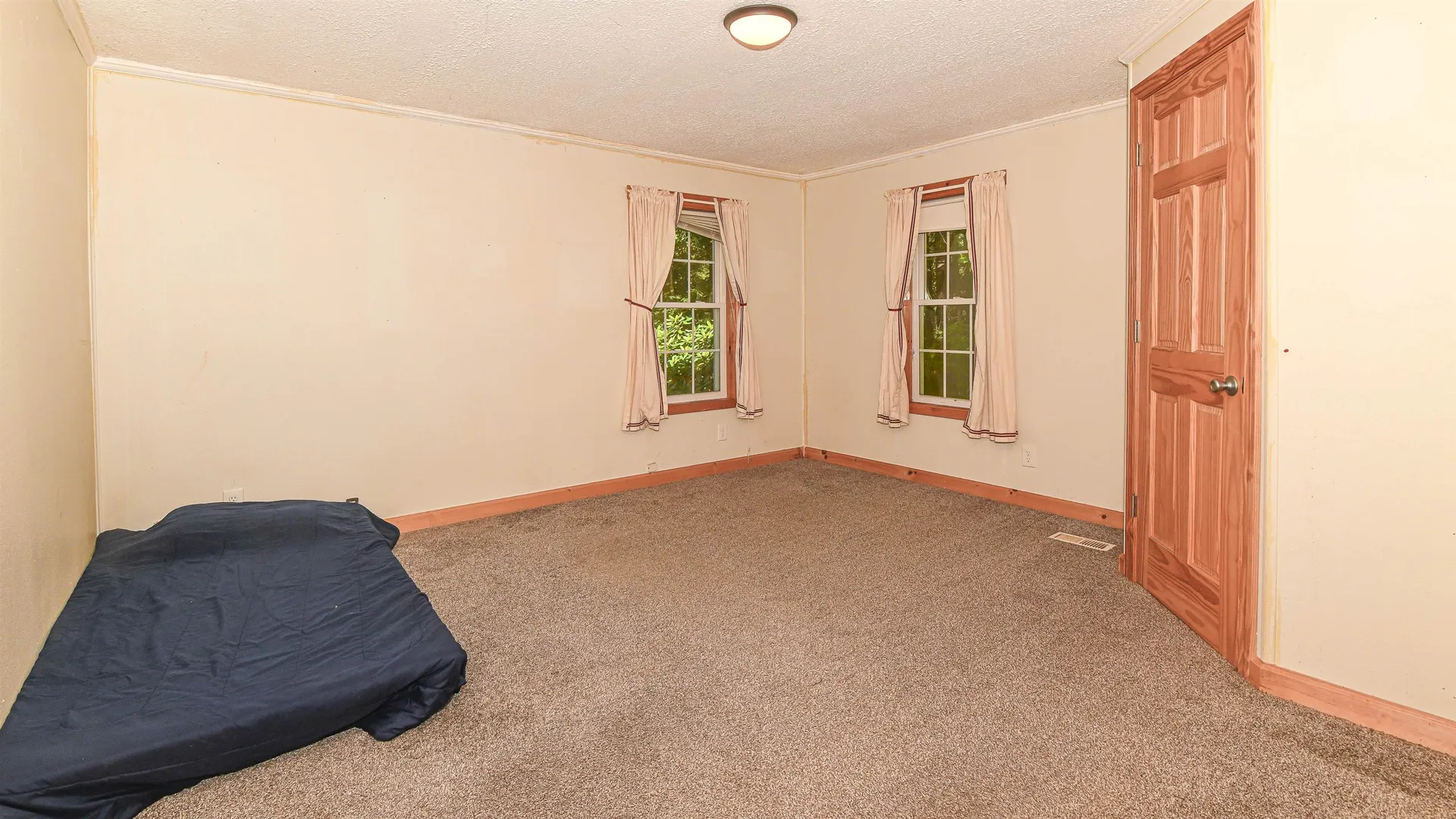 839 Lovell Road Lovell ME 04051