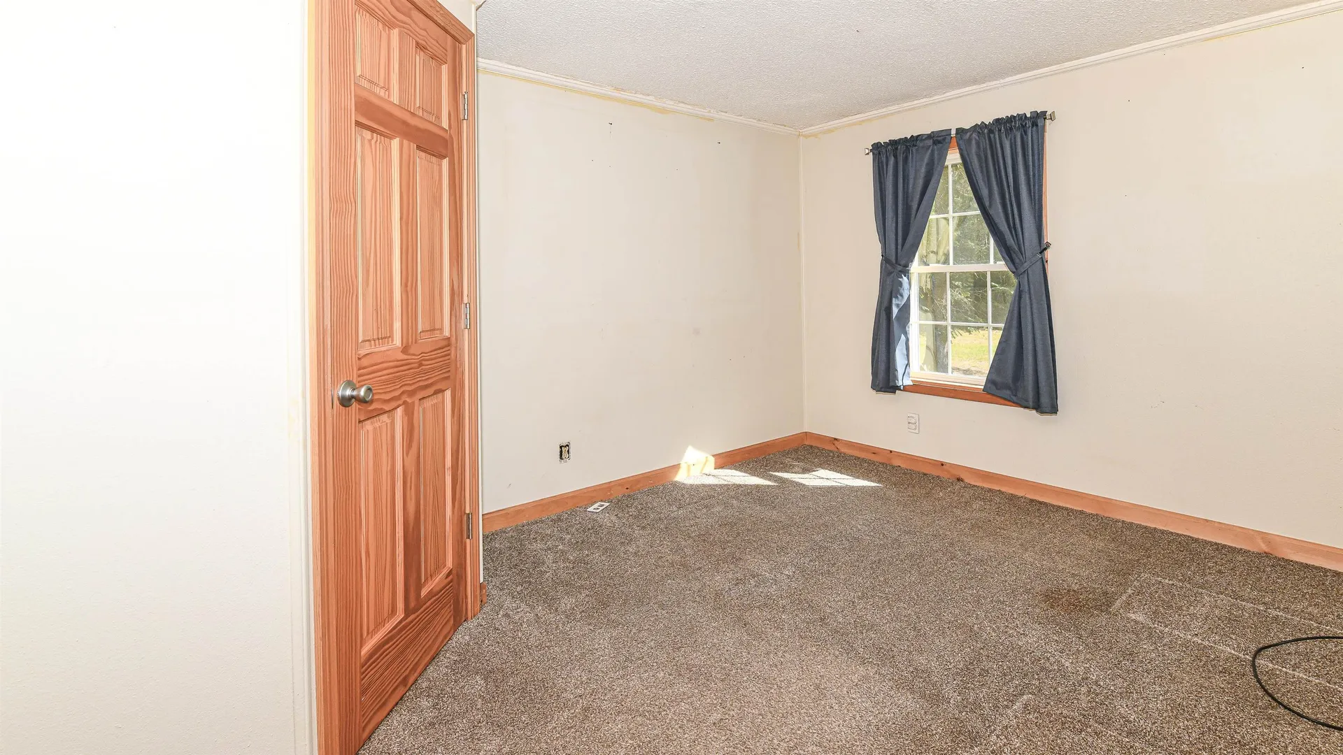 839 Lovell Road Lovell ME 04051