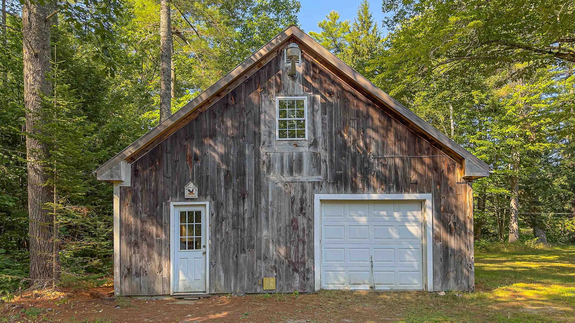 839 Lovell Road Lovell ME 04051