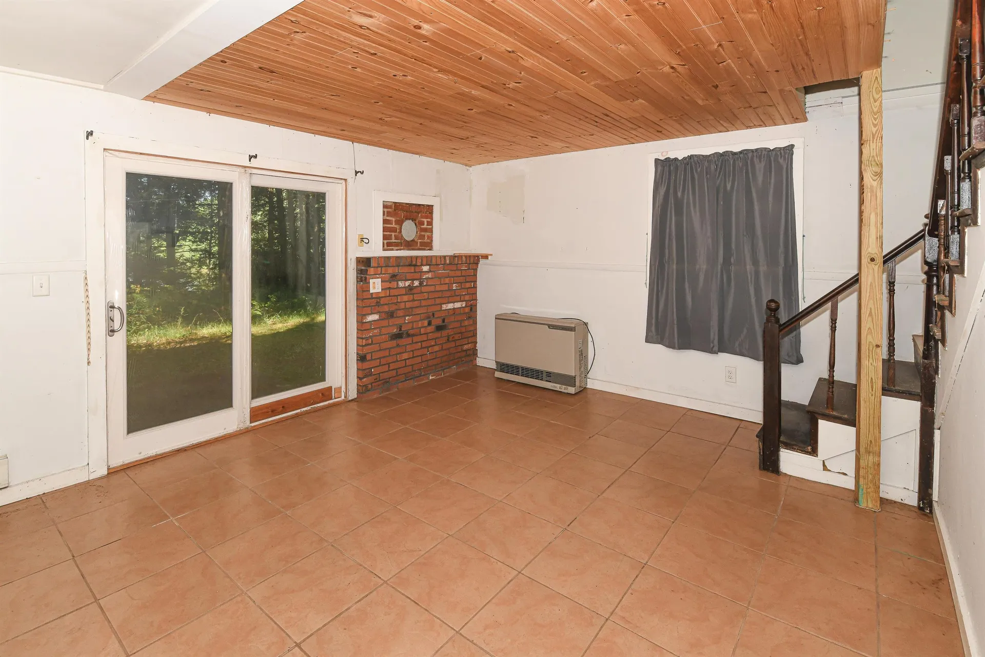 839 Lovell Road Lovell ME 04051