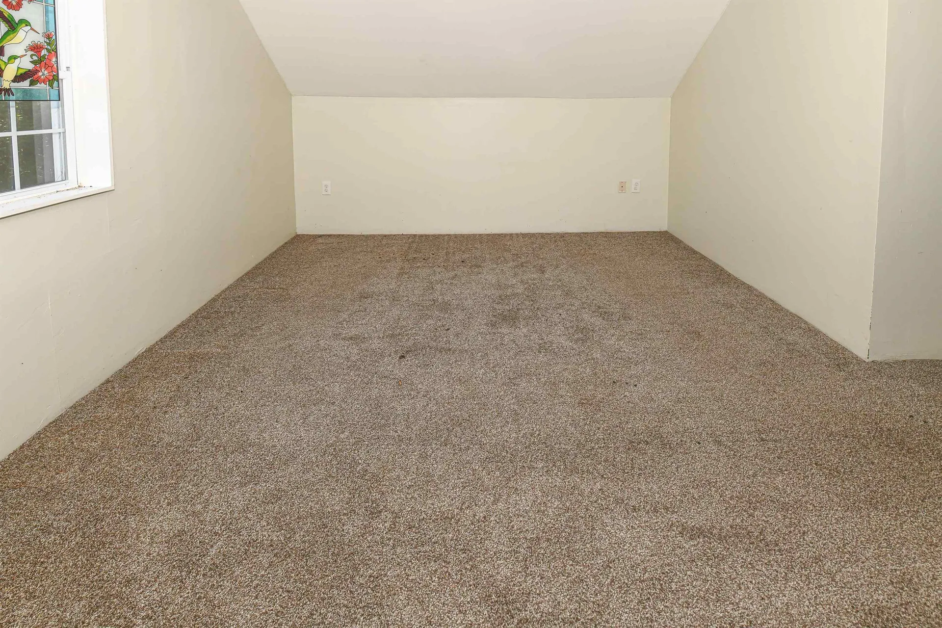 839 Lovell Road Lovell ME 04051