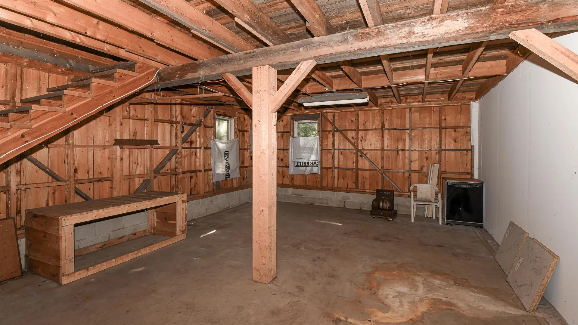 839 Lovell Road Lovell ME 04051